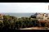 Вид на море, Балкон/терасса