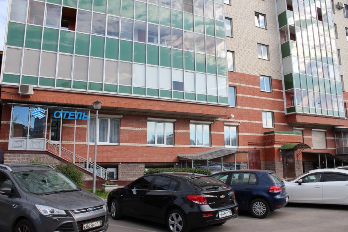 Жерновский 1. 2 жерновская. 2-я жерновская 23. 6 жерновская улица 19. 2-я жерновская 23.