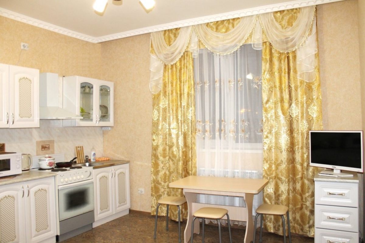 Guest House Na Roznina, Ханты-Мансийск 2022, отзывы, цены и фото номеров |  Забронировать номер в Guest House Na Roznina онлайн