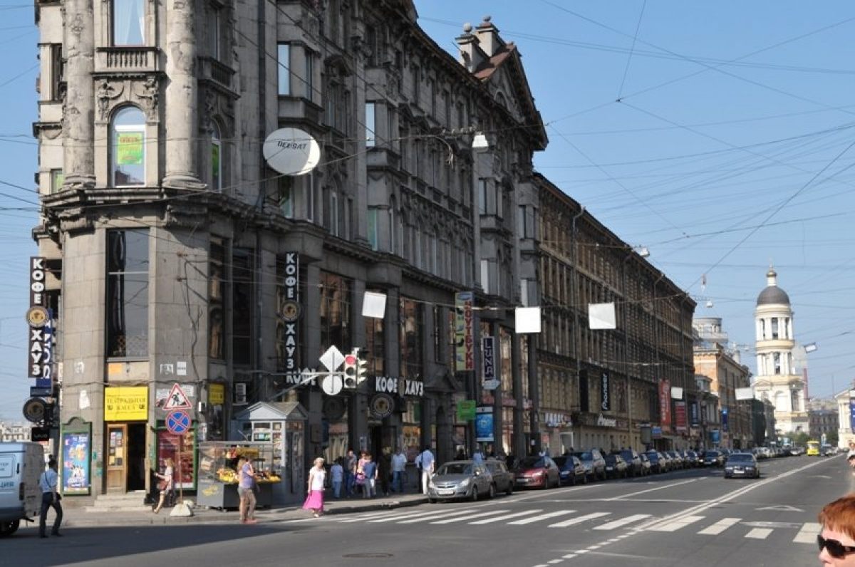 Корнер спб. Best Corner отель Санкт-Петербург. Питер загородный проспект 11. Гостевой дом best Corner. Санкт-Петербург частный сектор.