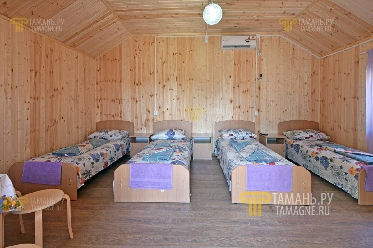 Oazis Campsite, Кучугуры 2022, отзывы, цены и фото номеров | Забронировать  номер в Oazis Campsite онлайн