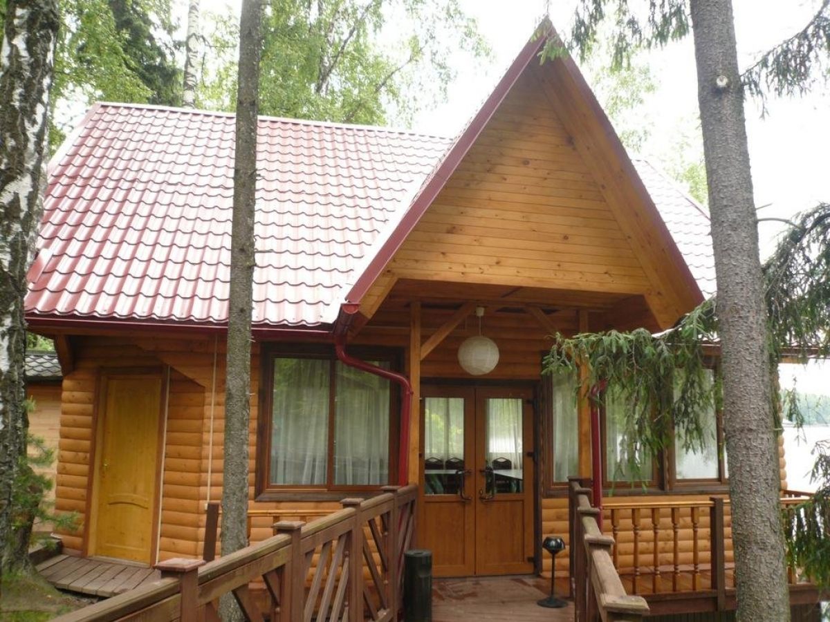 Дешевые дома отдыха. Дешевые дома отдыха. Парк-отель фестиваль рязанская область. Солярис мытищи база. Отдых в лесу.