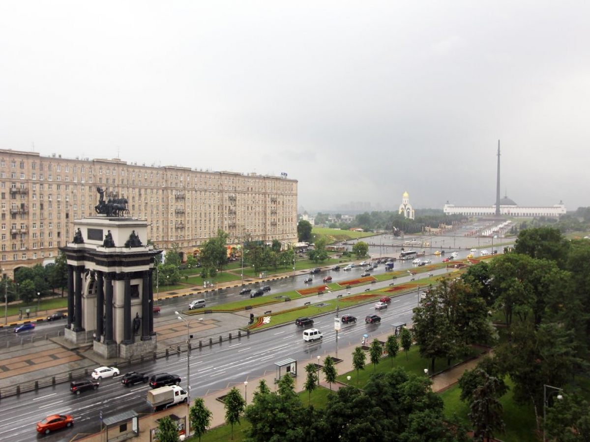 Ул парк победы 2. Пл Победы 2к2 Москва. Москва, площадь Победы, 2к1. Парк Победы, Москва, Кутузовский проспект. Площадь Победы дом 2 Москва.