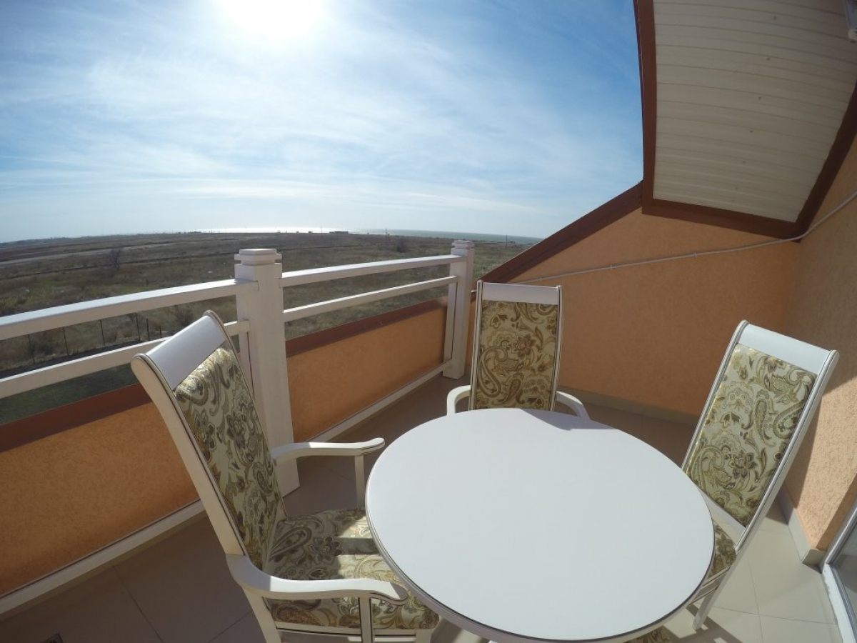 Оптимист должанская пляж. Отель оптимист должанская отзывы. Отель оптимист ейск. Оптимист должанская. Отель оптимист должанская отзывы.