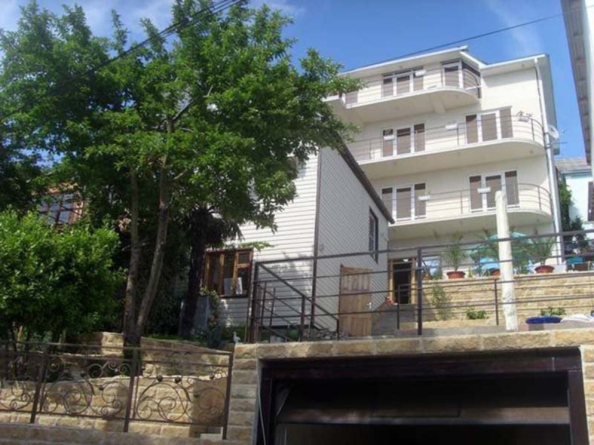 Псков улица мирная. Улица мирная ярославль. Лазаревское ул. Лазаревское ул. Мирная дом 6.