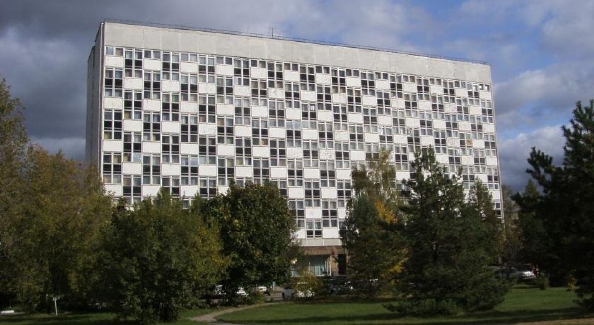 Dubna 3 Hotel, Устье 2022, отзывы, цены и фото номеров | Забронировать  номер в Dubna 3 Hotel онлайн