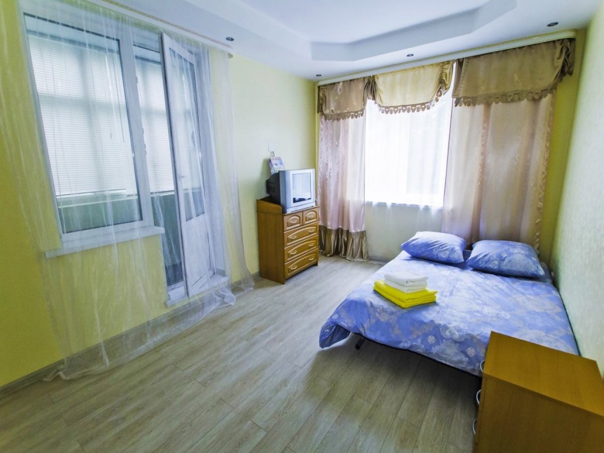 Снять 2 комнатную в строгино. Стоимость 1 комнатной квартиры в строгино на твардовского. Строгино экспо гостиница. Снять однокомнатную квартиру от собственника в строгино. Снять 2 комнатную в строгино.