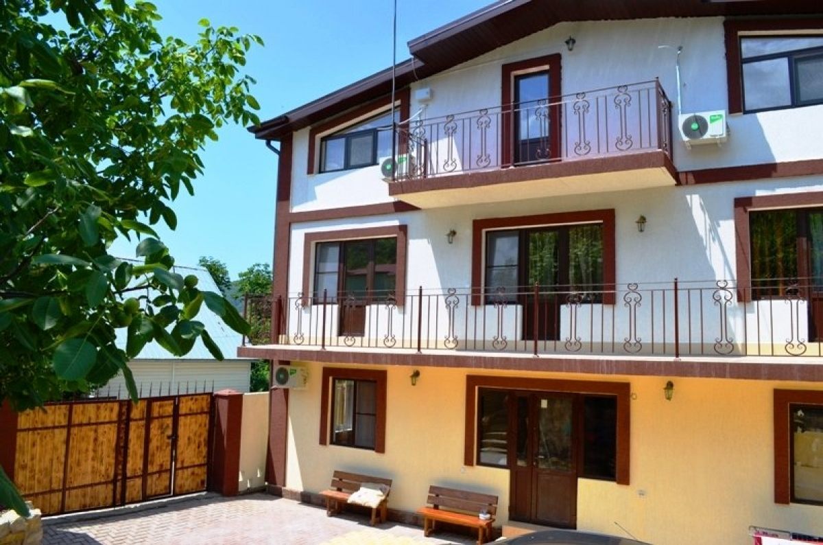 Архипо-осиповка пионерский переулок 2б. Архипо-осиповка базарный переулок 6. Архипо-осиповка гостевой дом переулок пионерский 2б. Архипо-осиповка. Садовая 13 архипо-осиповка.