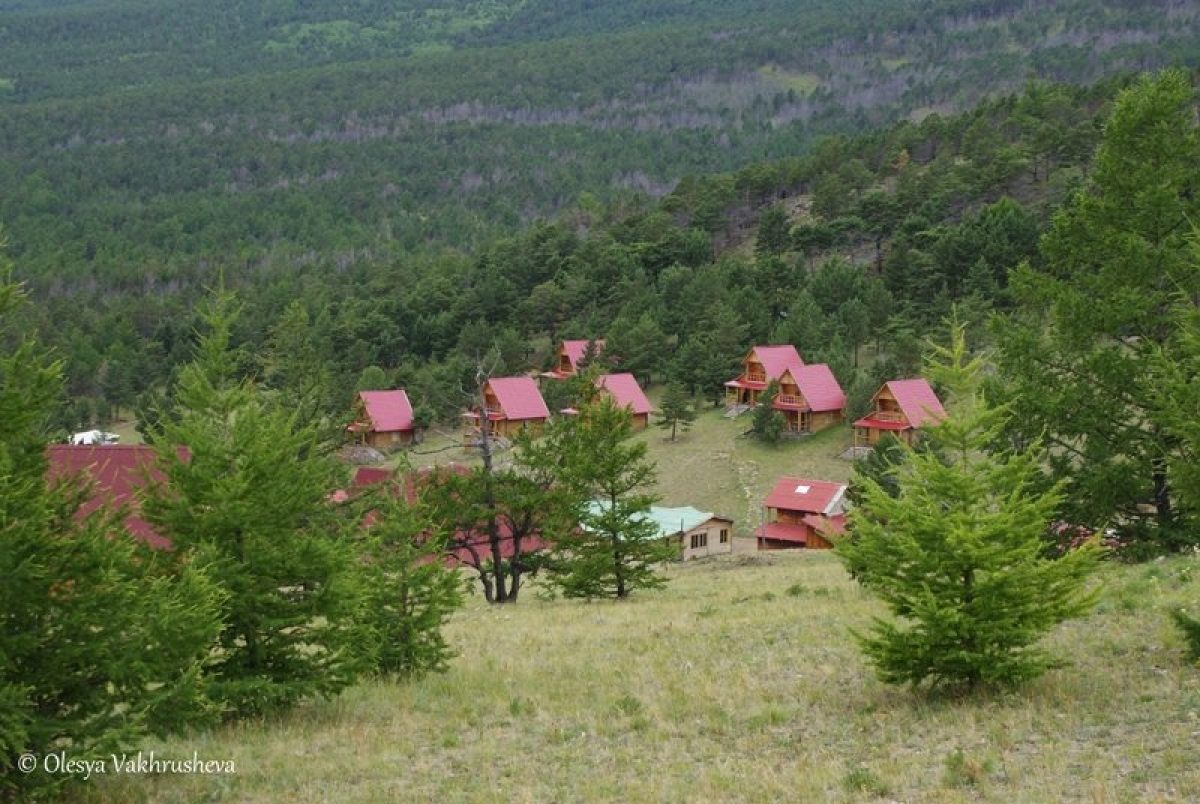 Шида турбаза байкал малое море. Байкальский ветер турбаза на малом море. Шида ольхон. Бухта шида малое море. Турбаза шида на байкале.
