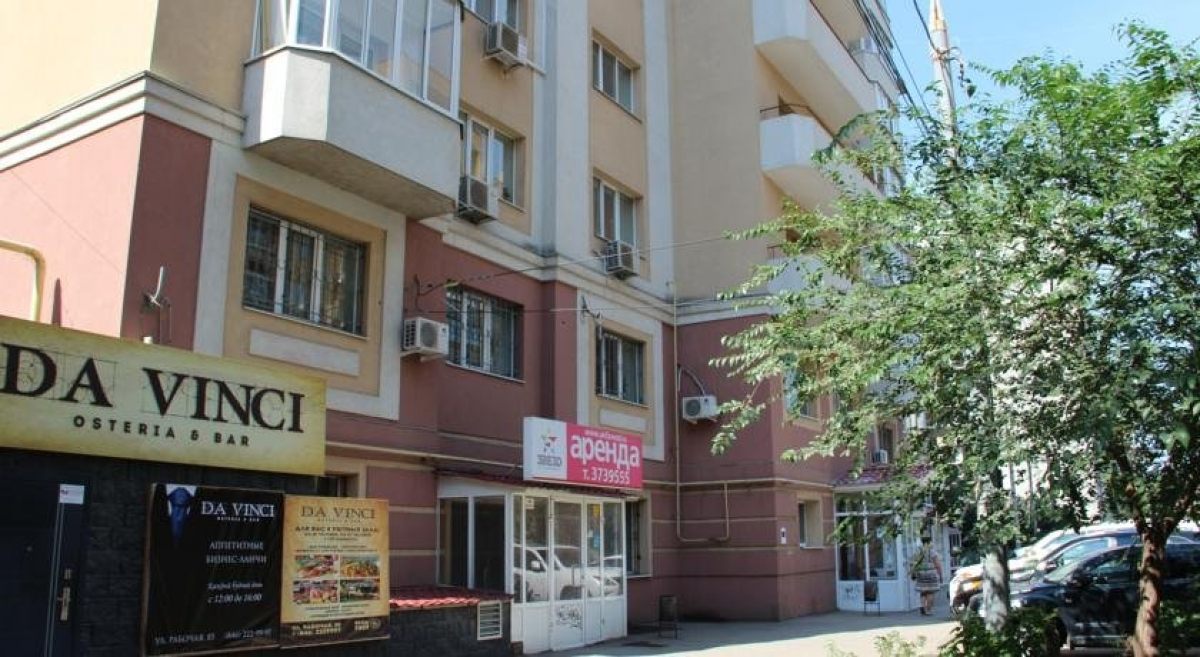 Loko Hostel, Самара 2022, отзывы, цены и фото номеров | Забронировать номер  в Loko Hostel онлайн